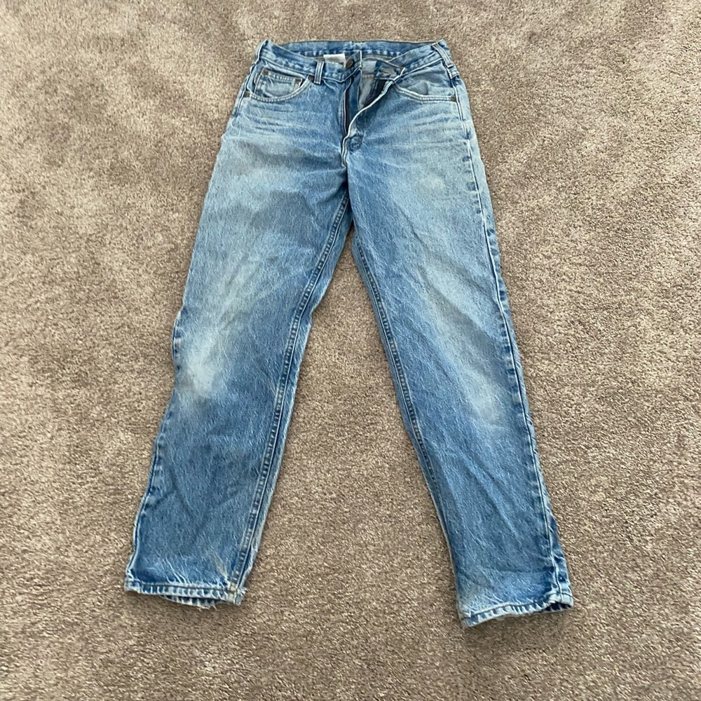 carhartt pants